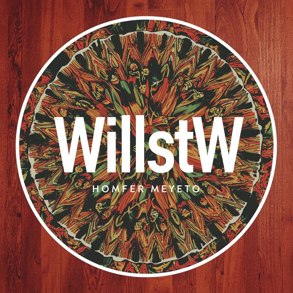 Willstw
